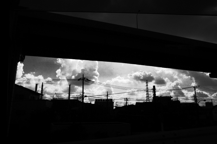 R0014006.jpg