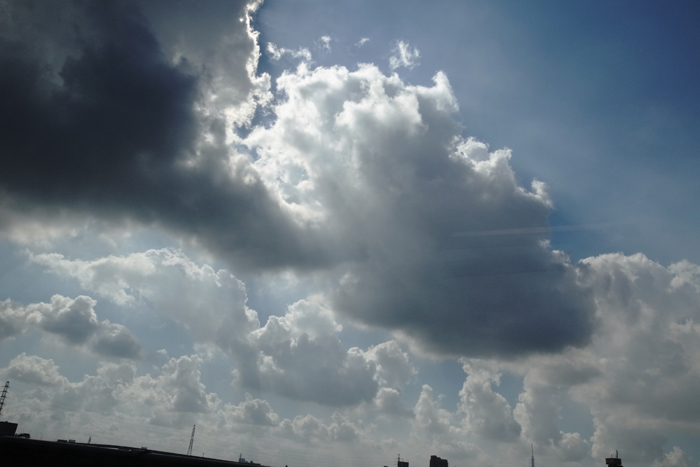 R0014015.jpg