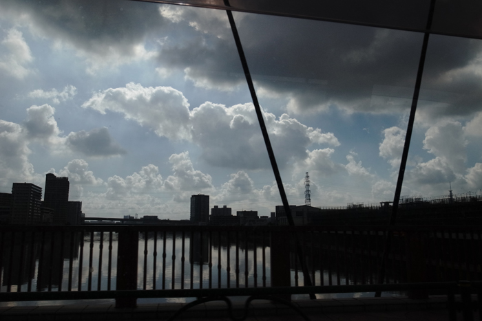 R0014019.jpg