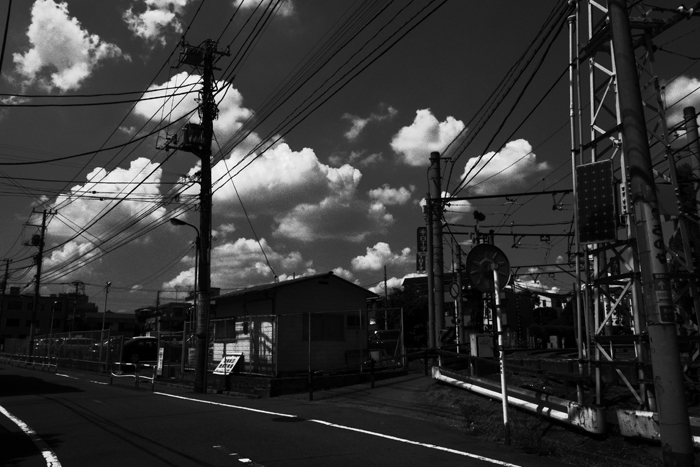 R0014029.jpg
