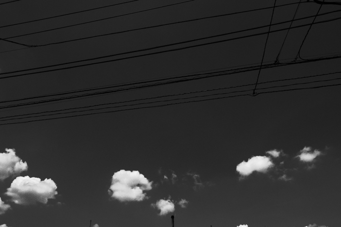 R0014030.jpg