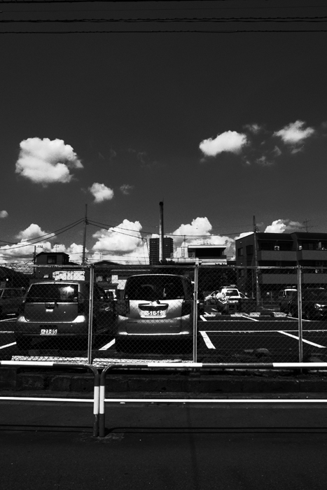 R0014031.jpg