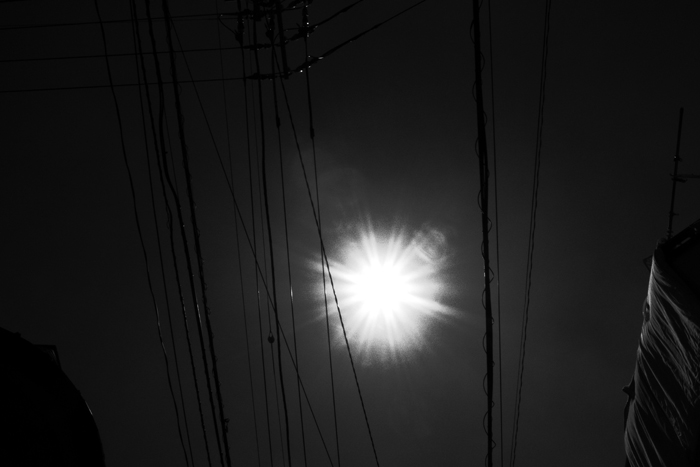 R0014037.jpg