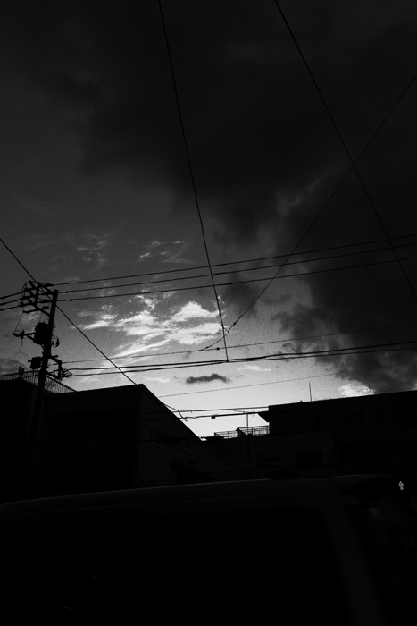 R0014038.jpg