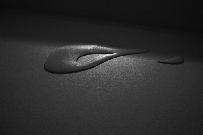R0014072.jpg
