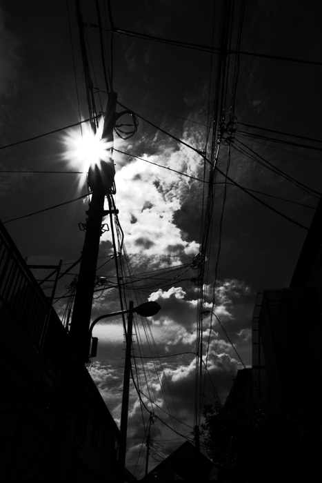 R0014090.jpg