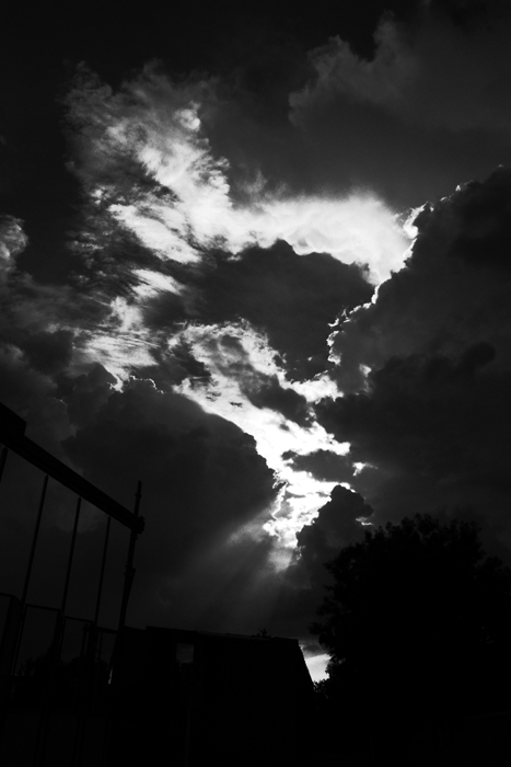 R0014097.jpg
