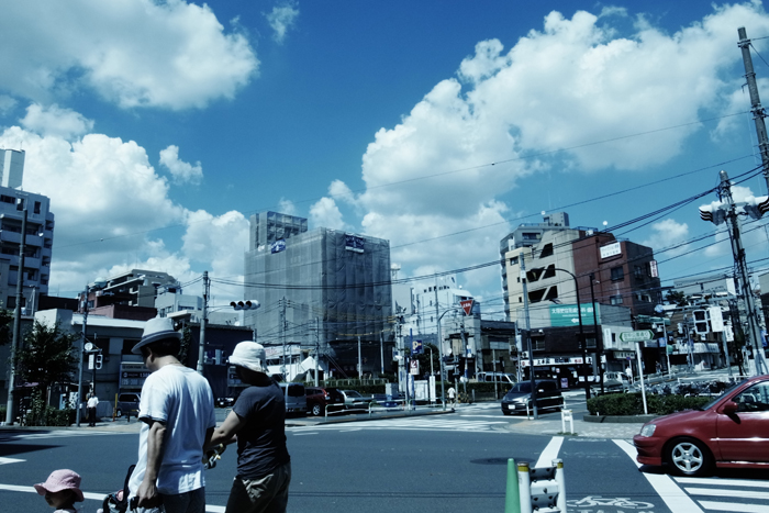 R0014104.jpg