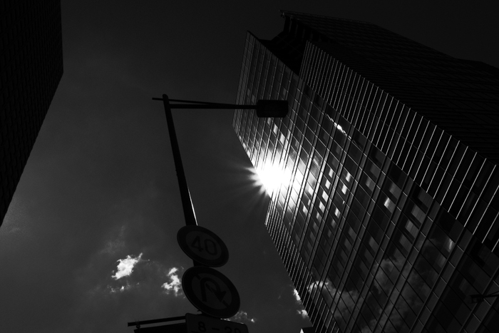R0014106.jpg