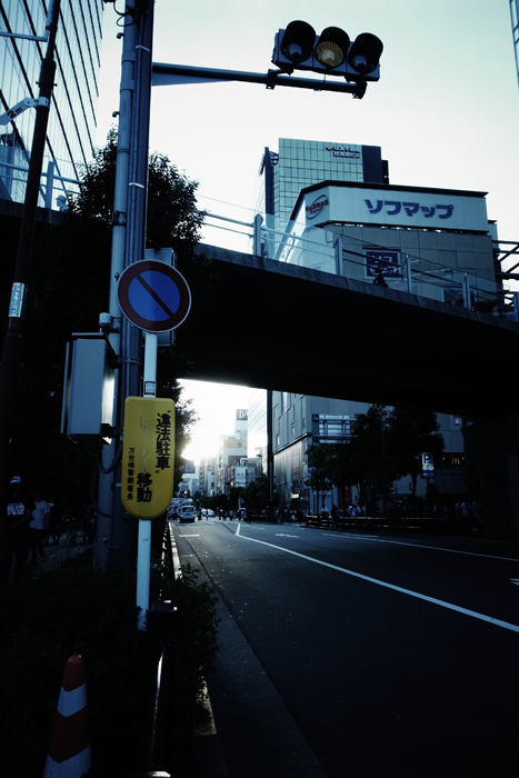 R0014138.jpg