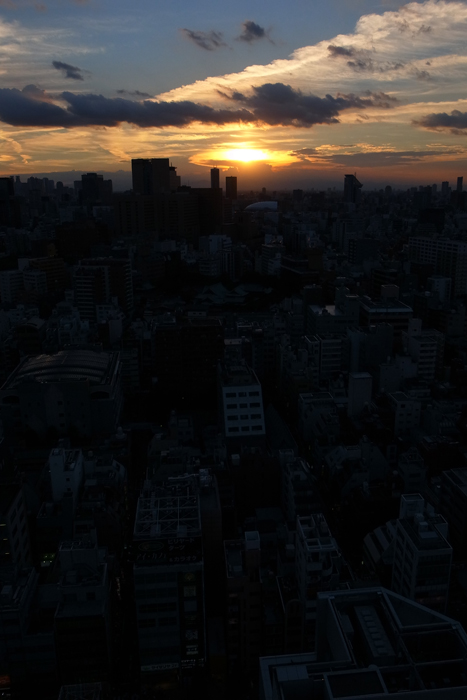 R0014142.jpg