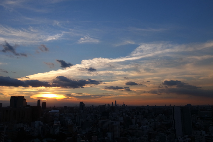 R0014146.jpg