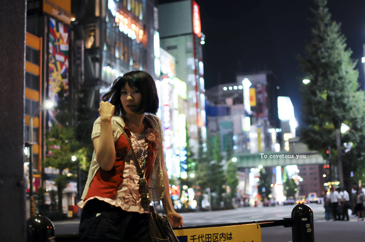 DSC_1312-¤Î¥³¥Ô¡¼.jpg