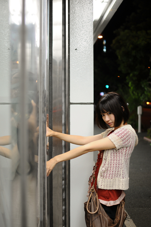 DSC_1325-¤Î¥³¥Ô¡¼.jpg