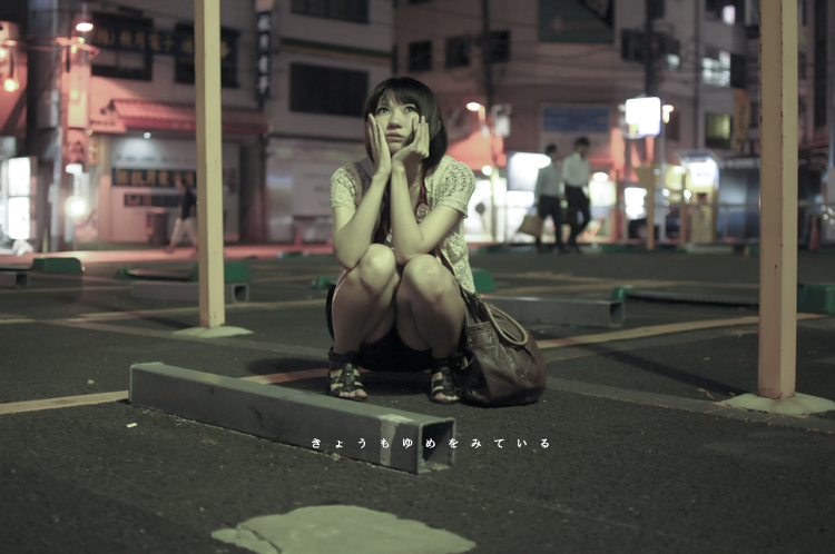 DSC_1346-¤Î¥³¥Ô¡¼.jpg