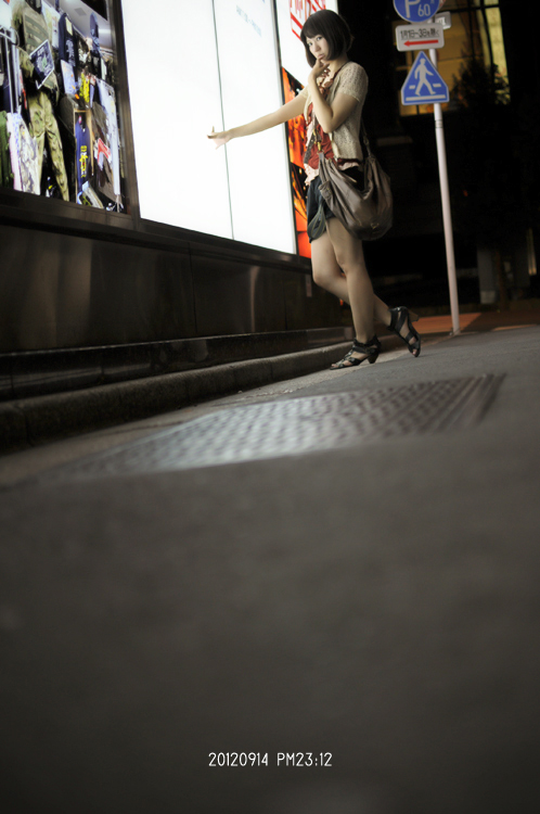 DSC_1368-¤Î¥³¥Ô¡¼.jpg