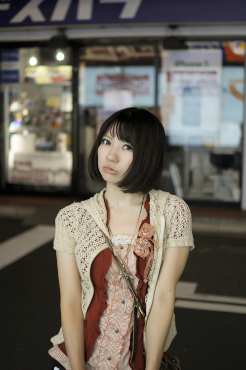 DSC_1380-¤Î¥³¥Ô¡¼.jpg