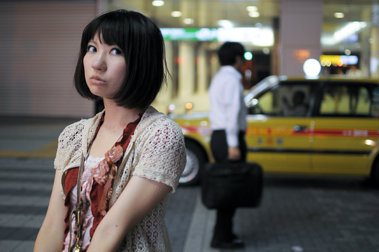 DSC_1388-¤Î¥³¥Ô¡¼.jpg