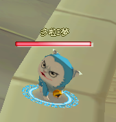 どらえもん?