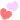 ファイル0074.gif