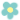 ファイル0005.gif