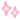 ファイル0543.gif