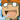 ファイル0090.gif