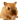 ファイル0184.gif