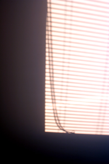 20051210_shadow