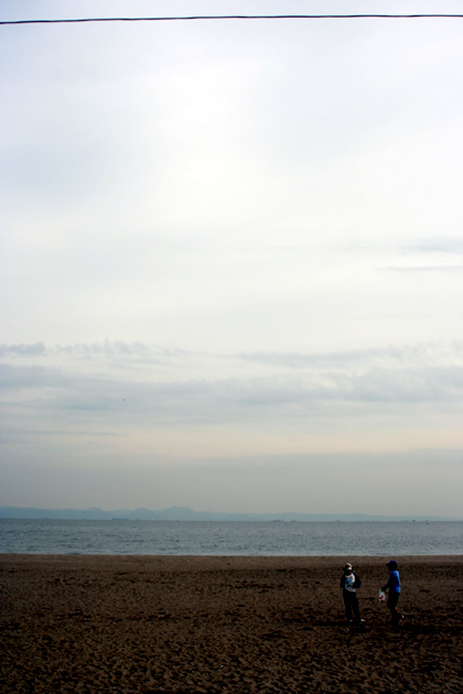 20061118_sea