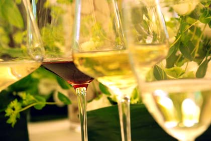 20090613_wine2