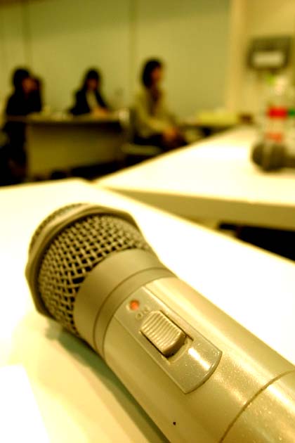20100123_seminer