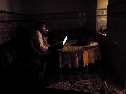 20101130_harry