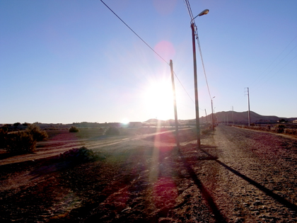 20101201_load