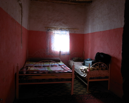 20101201_room