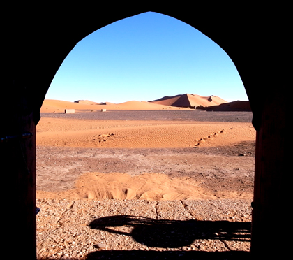 20101201_door.