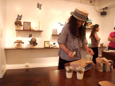 DSCF8587.JPG