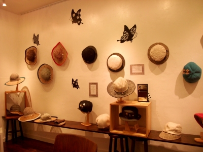 DSCF8588.JPG