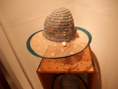DSCF8589.JPG