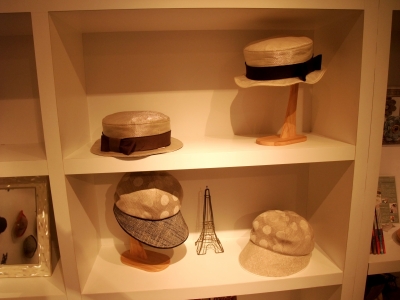 DSCF8590.JPG