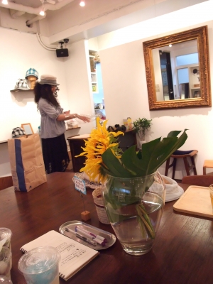 DSCF8593.JPG