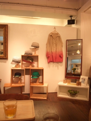 DSCF8595.JPG