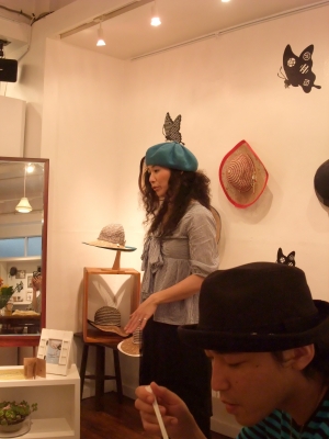 DSCF8597.JPG