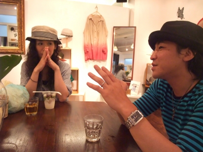 DSCF8600.JPG