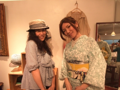 DSCF8601.JPG