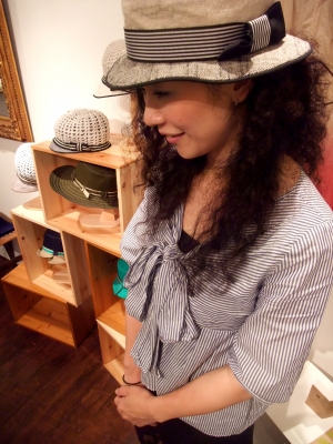 DSCF8603.JPG