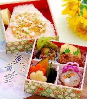 ふじのくに一富士二鷹三茄子