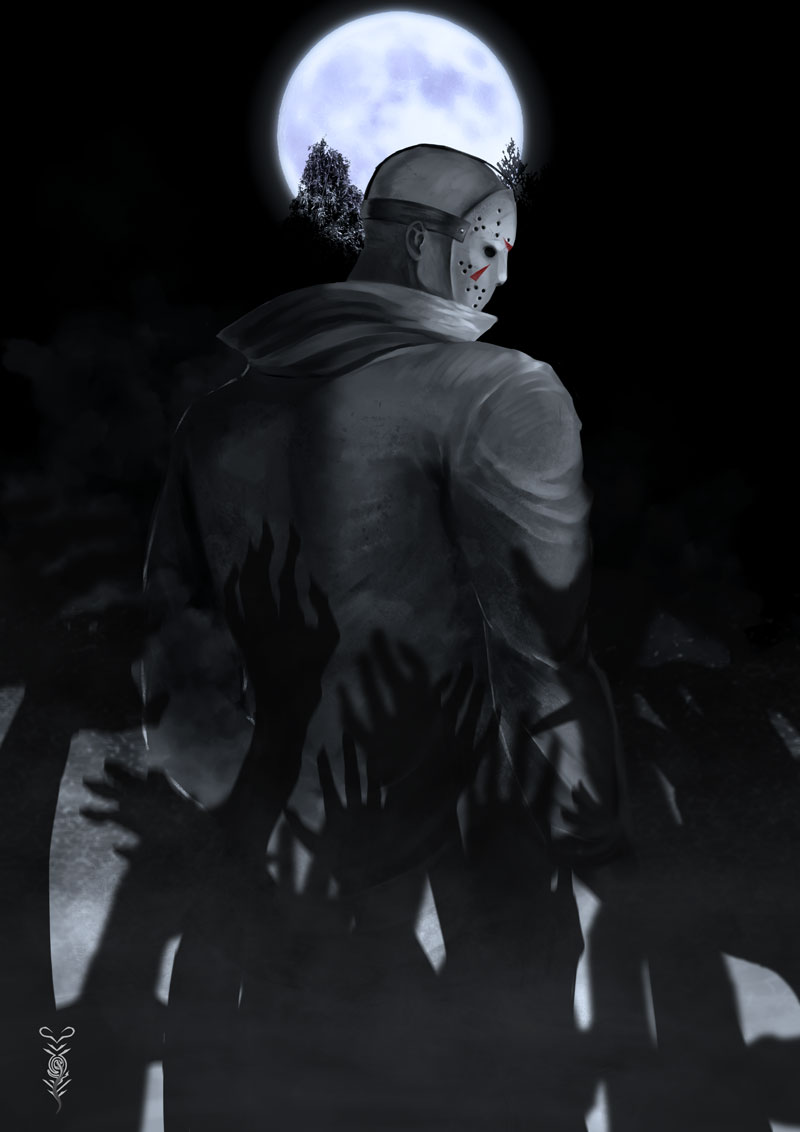 jason1
