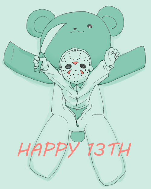 jason2