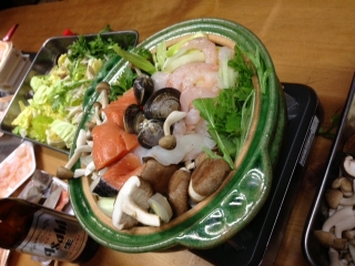 料理.jpg